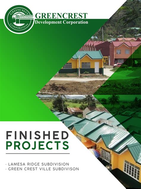 phil hattori construction and development corporation|Phil Hattori Construction And Development Corporation, City of .
